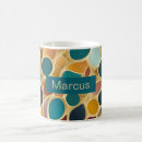 Recherche de arrière plan turquoise tasses Sarcelle