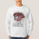 Search for brick tshirts Goalie