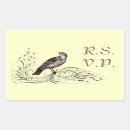 Search for scrolls rectangle stickers Elegant