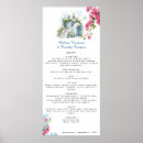Recherche de mariage menus Pour tous
