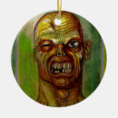 Search for vampire ornaments Monster
