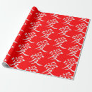 Recherche de oriental wrapping paper Style asiatique