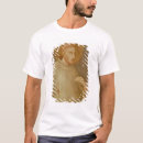 Recherche de st francis tshirts Franciscain