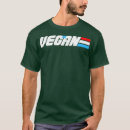 Search for dont tread on me clothing Mgsv