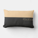 Search for pale orange pillows Peach