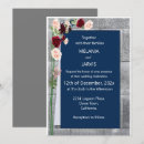 Search for attract invitations Modern