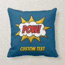 Search for punching pillows Fighting