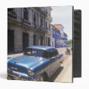 Search for restored binders Car