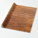 Search for cattle wrapping paper Brown