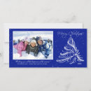 Search for tree photocards Xmas