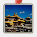Search for roofing ornaments Cindy miller hopkins