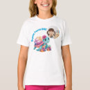 Search for sea turtle tshirts Pink