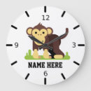 Search for monkey clocks Cartoon