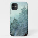 Search for foggy forest iphone cases Misty