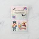 Search for watercolor graduation cards College