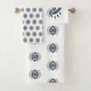Search for evil eye bathroom accessories Good luck
