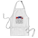 Search for progressive aprons Liberal