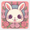 Search for kawaii birthday stickers Cute