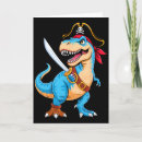 Search for cartoon halloween cards Dinosaur