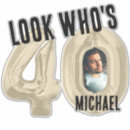 Search for black balloons stickers Over the hill