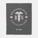 Search for nurse blankets Medical