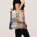 Recherche de collection sacs Photographie