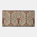 Search for pre raphaelite mousepads Vintage