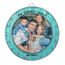 Recherche de réunion jeux de fléchettes Family