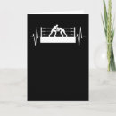 Search for ring vertical cards Wrestler