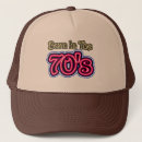 Search for 1980 baseball hats Born