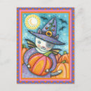 Search for baby bat postcards Purple
