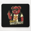Search for gifs mousepads Design