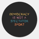 Search for srt stickers Design