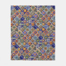 Search for mexican blankets Sun