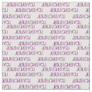 Search for christian fabric Faith