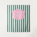 Recherche de 1950 signes D'accueil