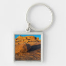 Search for moab keychains Usa