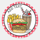 Recherche de shake autocollants Anniversaire