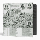 Search for sarcasm binders School