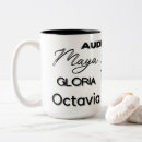 Search for writing mugs Writer inspiration