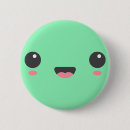 Recherche de vert menthe badges Mignon
