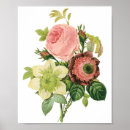 Recherche de ferme vintage posters Rose