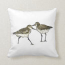 Search for sandpiper pillows Beach