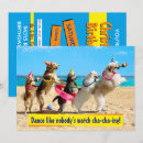 Search for line dancing invitations Cute