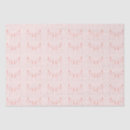 Search for unicorn tissue paper Whimsical