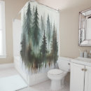 Search for native american bathroom accessories Cabin