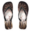 Search for new year sandals Gold
