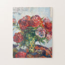 Recherche de still life puzzles Classique