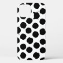 Search for vintage cats iphone cases Illustration