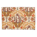 Search for autumn pillowcases Berries
